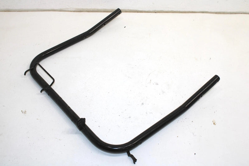 00 Polaris Rmk 600 Oem Steering Gate 1013152-067 SP192