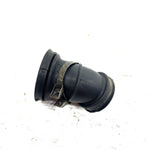 1984 Honda TRX200 OEM Carburetor Inlet Duct 17253-958-682 AH78