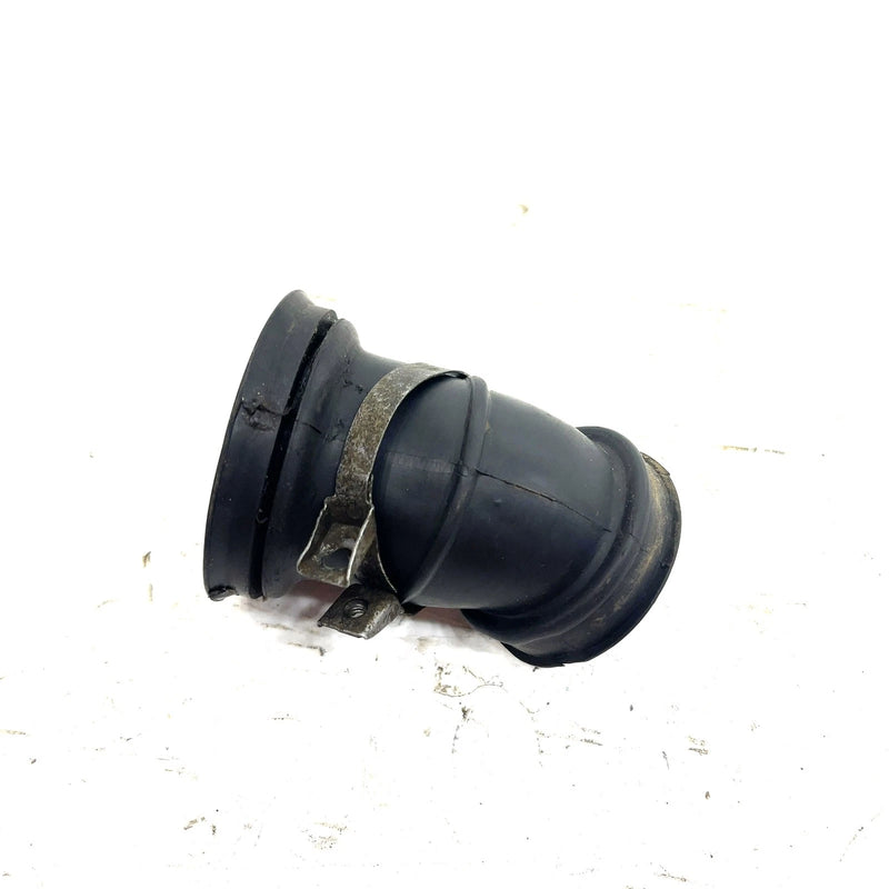 1984 Honda TRX200 OEM Carburetor Inlet Duct 17253-958-682 AH78
