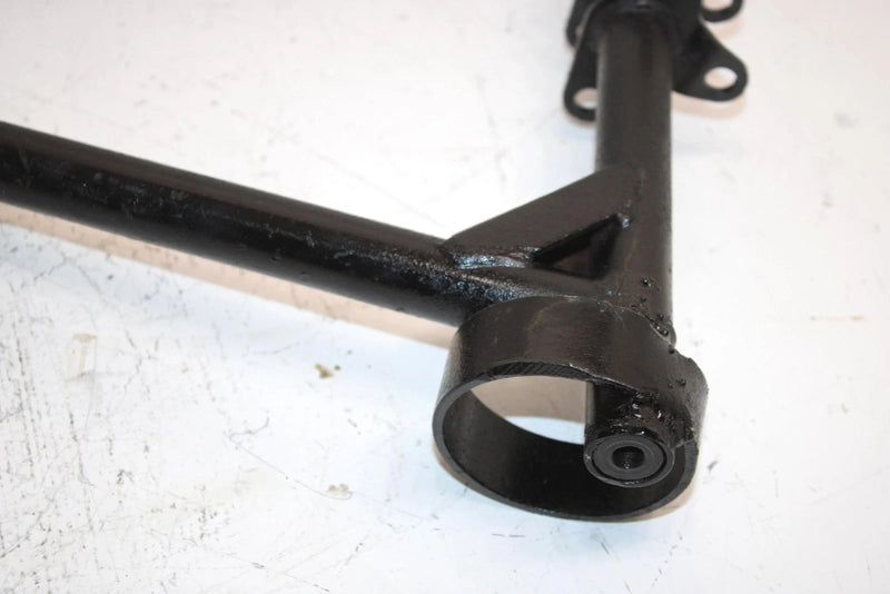 87 Polaris Trail Oem Front Torque Arm 1540565 SP66
