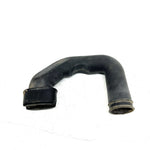 09-15 Arctic Cat 550 4x4 Automatic OEM Air Intake Duct 0470-749 AA43