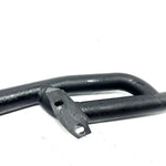 2005 Polaris Sportsman 800 EFI OEM Front Bumper Guard 2633178-070 AP188