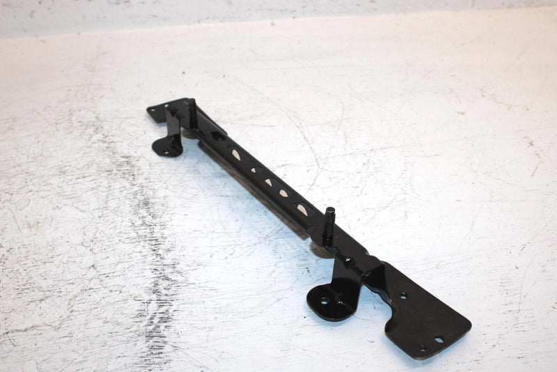 2001 Ski-doo Mxz 600 Oem Fuel Tank Mount Bracket 518321510 SS4 
