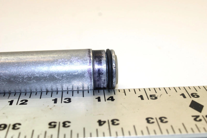 1996 Polaris Sltx Oem Water Outlet 1060133 JP19