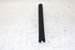 2002 Arctic Cat 375 Automatic (4x4 Green) Oem Rear Rack Tube 0406-293 AA29