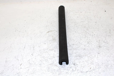 2002 Arctic Cat 375 Automatic (4x4 Green) Oem Rear Rack Tube 0406-293 AA29