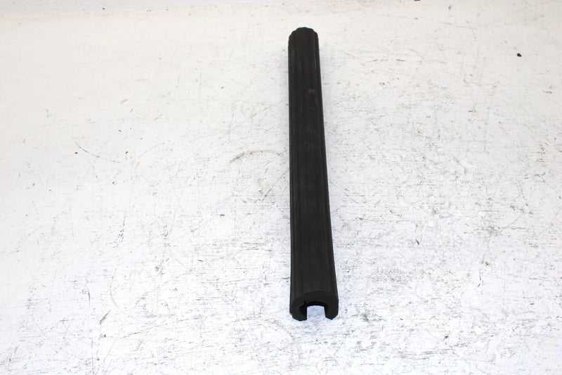 2002 Arctic Cat 375 Automatic (4x4 Green) Oem Rear Rack Tube 0406-293 AA29