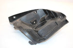 03 Suzuki Ozark 250 Ltf250 2x4 Oem Right Headlamp Housing 51811-05G10 AS4