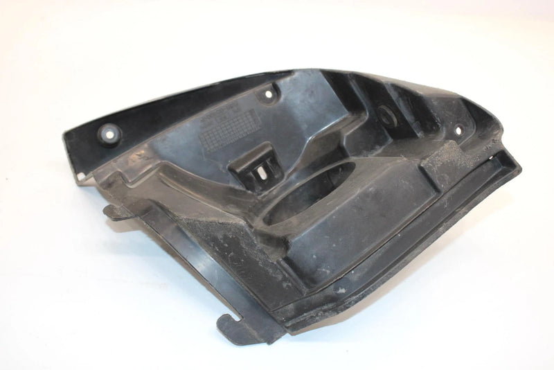 03 Suzuki Ozark 250 Ltf250 2x4 Oem Right Headlamp Housing 51811-05G10 AS4