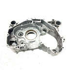 null Honda Rancher 400 TRX400FA 4x4 AT OEM Crankcase Set 11200-HN7-000 AH77