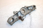 1983 Honda Atc 250 Ra All Terrain Oem Upper Tripple Tree 53230-965-000 AH62