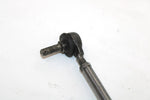 1985 Yamaha  Moto 4 Oem Steering Tie Rod 52H-23831-00-00 AY40