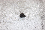 1986 Honda Trx350 Oem Reverse Stopper Cam 24862-HA0-000 Q3575