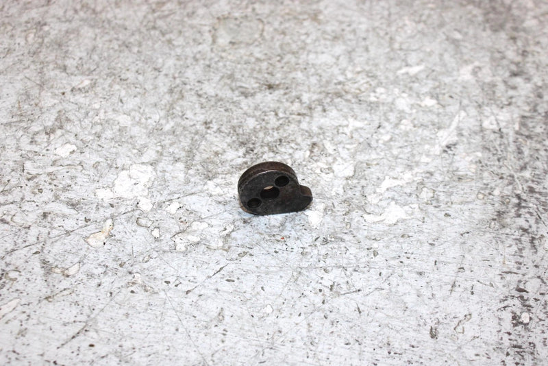 1986 Honda Trx350 Oem Reverse Stopper Cam 24862-HA0-000 Q3575