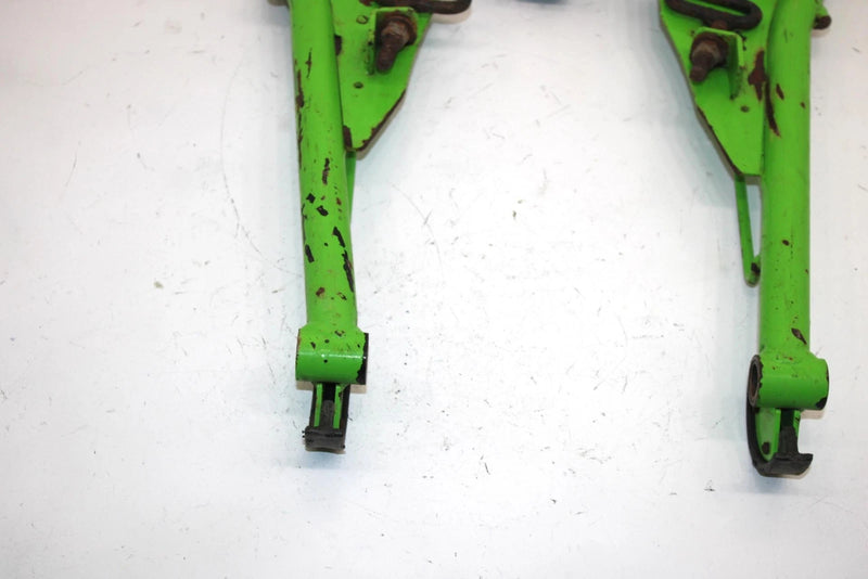 98 Arctic Cat Zr 440 Sno Pro Oem Front Torque Arm 0704-345 SAS