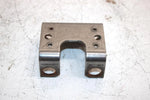 89 Polaris Trail Oem Brake Caliper Bracket 1930560 SP49