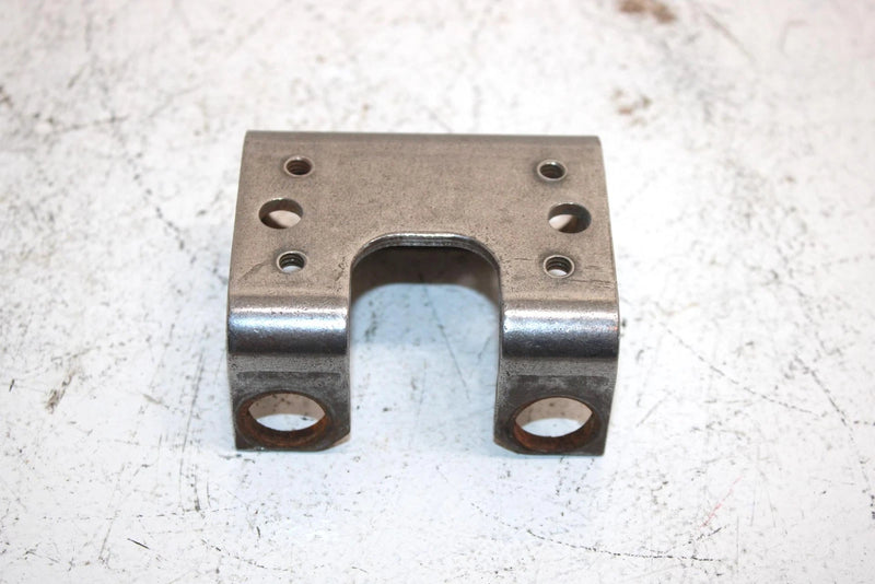 89 Polaris Trail Oem Brake Caliper Bracket 1930560 SP49