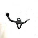2003 Yamaha Raptor 80 OEM Rear Fender Bracket #2 3GB-21614-00-00 AY69
