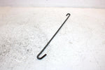 2005 Arctic Cat Atv 650 Oem Footboard Support Rod 1406-298 AA27