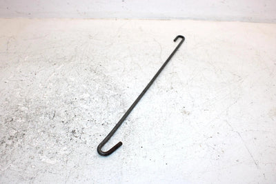 2005 Arctic Cat Atv 650 Oem Footboard Support Rod 1406-298 AA27