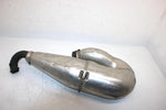 07 Arctic Cat F1000 Efi Lxr Oem Exhaust Expansion Chamber 1712-278 SA226