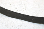 1978 Yamaha Exciter 440 Oem Fuel Tank Band 8G6-24199-00-00 SY122