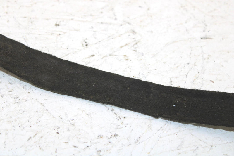 1978 Yamaha Exciter 440 Oem Fuel Tank Band 8G6-24199-00-00 SY122
