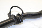 1999 Ski-doo Grand Touring 500 Oem Steering Column 506151125 SS114