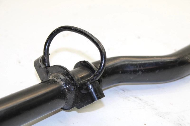 1999 Ski-doo Grand Touring 500 Oem Steering Column 506151125 SS114