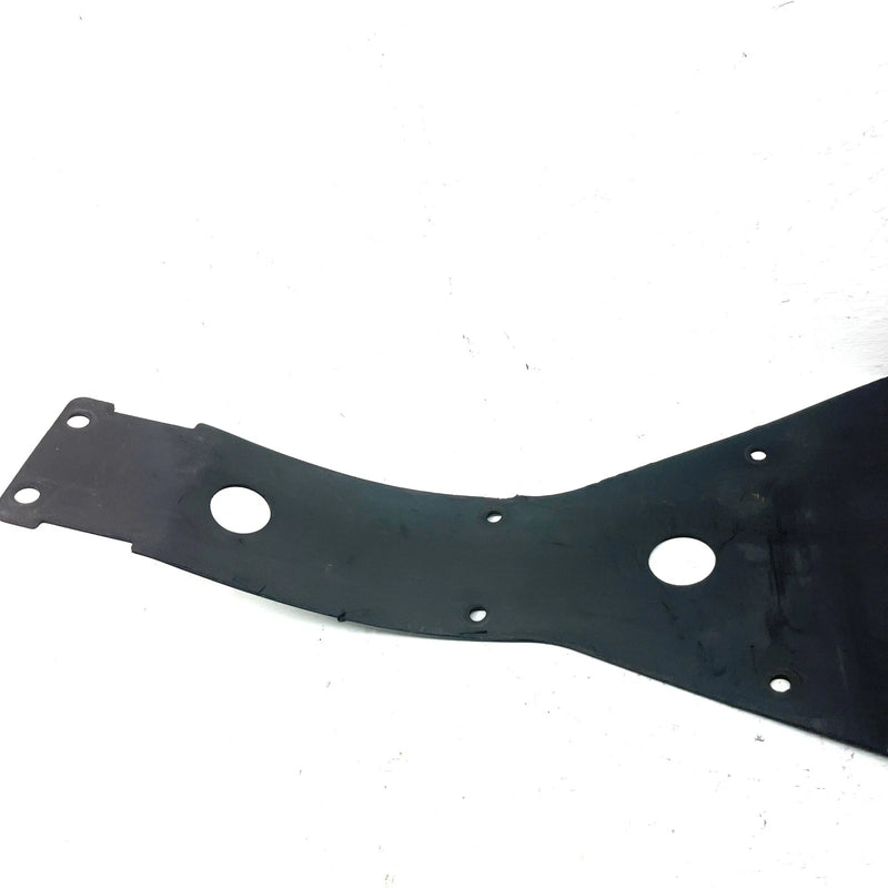 2006 Arctic Cat 400 4x4 Automatic OEM Belly Pan Skid Plate 1406-030 AA40