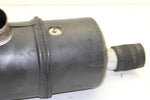 2001 Sea-doo Xp OEM Exhaust Muffler Water Lock 274000810 JS7