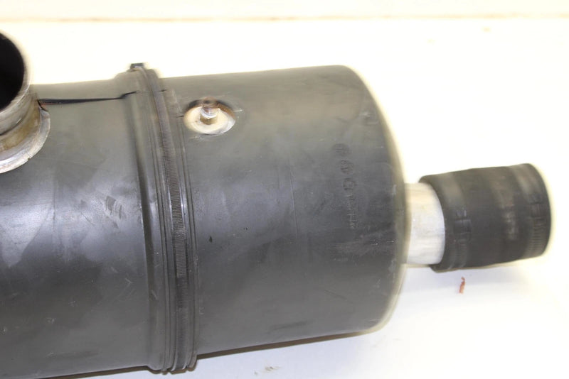 2001 Sea-doo Xp OEM Exhaust Muffler Water Lock 274000810 JS7