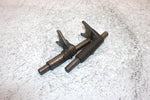 1998 Polaris Xplorer 300 Oem Shift Fork Set 3233023 3233022 AP180