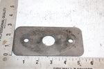 1997 Arctic Cat Monte Carlo 770 Oem Lower Engine Mount Shim 1673-386 JA9