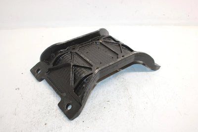 1997 Arctic Cat Monte Carlo 770 Oem Engine Mount Plate 0608-167 JA9