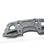 2021 CF-Moto CFORCE 600 OEM Front Rack Panel AC0