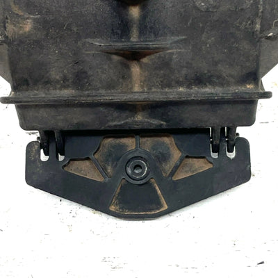 2001 Sea-Doo GTX DI OEM Reverse Gate 271000969 JS5