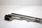 94 Yamaha Vmax 500 Le Vx500eu Oem Sliding Frame 8AX-W4741-00-00 SY30