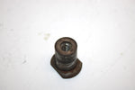 98 Arctic Cat Zr 500 Oem Flanged Axle 1604-126 SA169