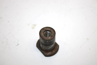 98 Arctic Cat Zr 500 Oem Flanged Axle 1604-126 SA169