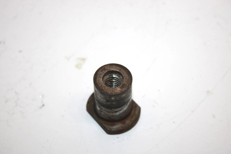 98 Arctic Cat Zr 500 Oem Flanged Axle 1604-126 SA169