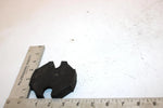 09 Arctic Cat F570 Oem Rear Starter Isolator 0645-568 SA294
