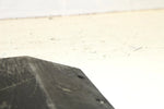 1993 Polaris Sl 750 Oem Ride Plate 5630456 JP18