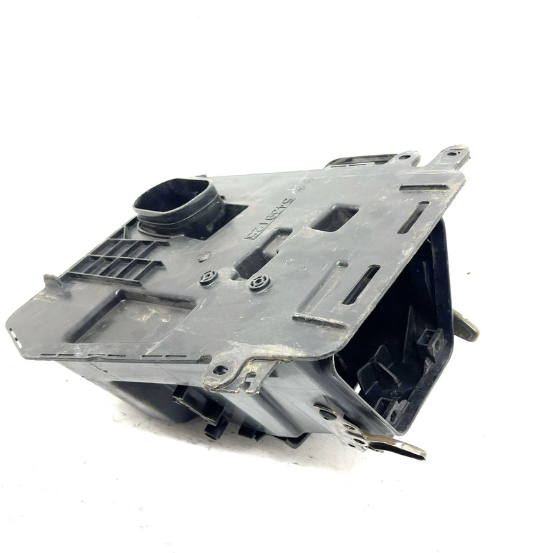 11-14 Polaris Sportsman 550 OEM Airbox Assembly 1204395 AP238
