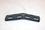 1997 Kawasaki Bayou 220 Oem Exhaust Heat Shield 49107-1074 AK21