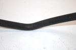 06 Polaris Switchback 600 Ho Oem Coolant Hose Engine/Radiator 5412759 SP202