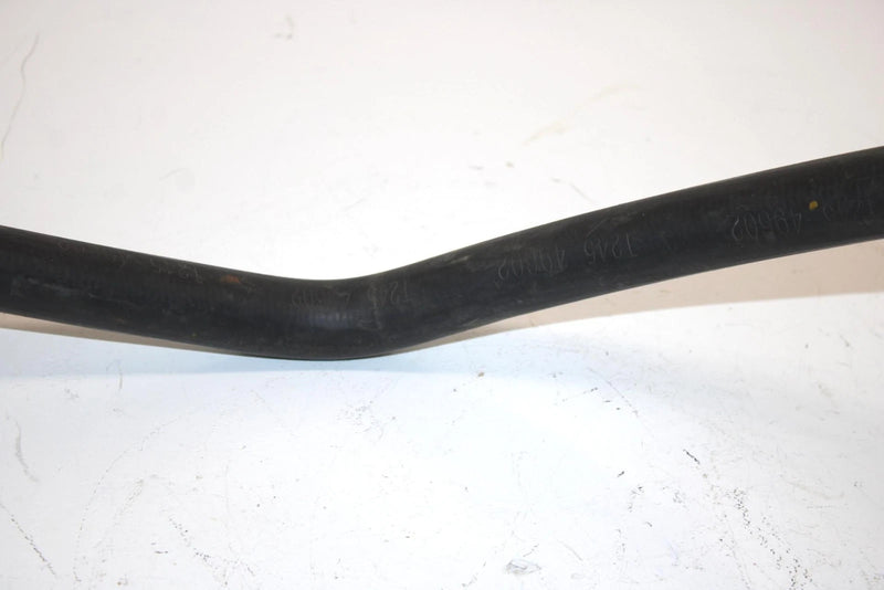 06 Polaris Switchback 600 Ho Oem Coolant Hose Engine/Radiator 5412759 SP202