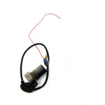 null Suzuki Quadrunner 500 LTF500F 4x4 OEM Power Source Socket 38850-09F00 AS37
