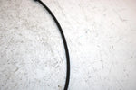 1998 Polaris Magnum 425 4x4 Oem Choke Cable 2200188 AP97