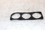 1998 Arctic Cat Zrt 600 Oem Upper Exhaust Ring 0612-302 SA47